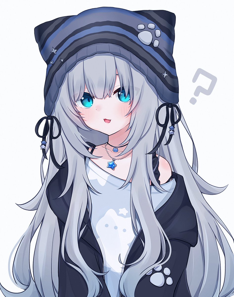 みんちです。 tweet media