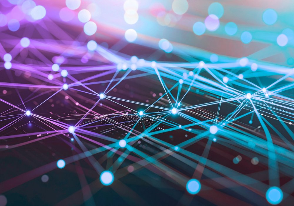 TradingTech Insight tweet media