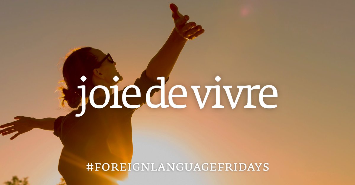 Collins Dictionary tweet media