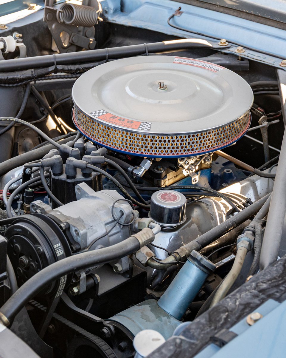 Sotheby's Motorsport tweet media