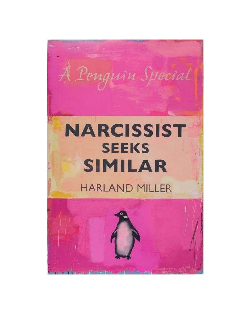 Invaluable tweet media