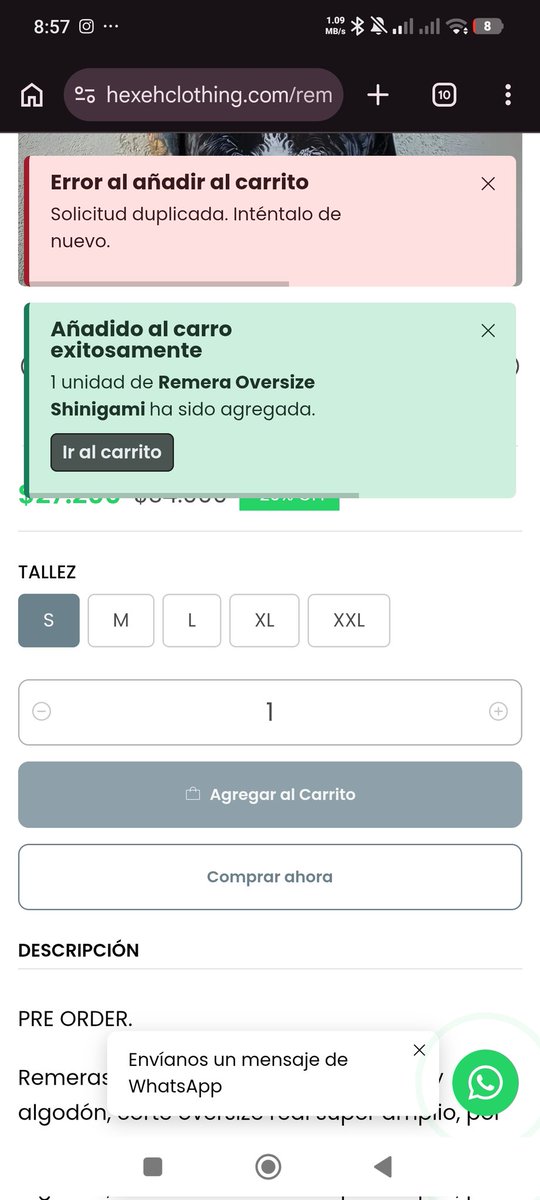 Romina China Mancilla Ledesma tweet media