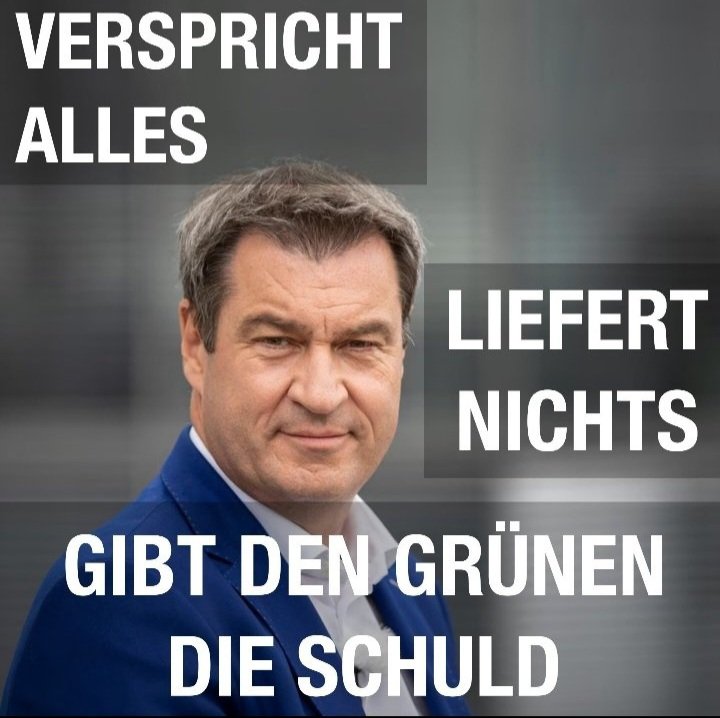 Johannes Schröter tweet media