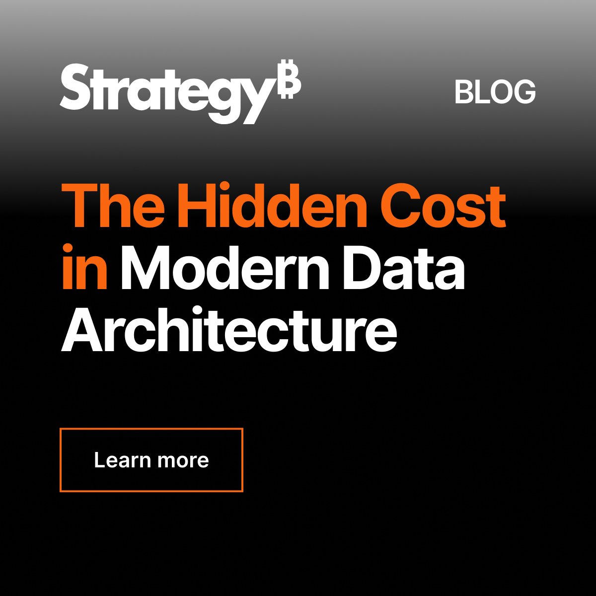 Strategy tweet media