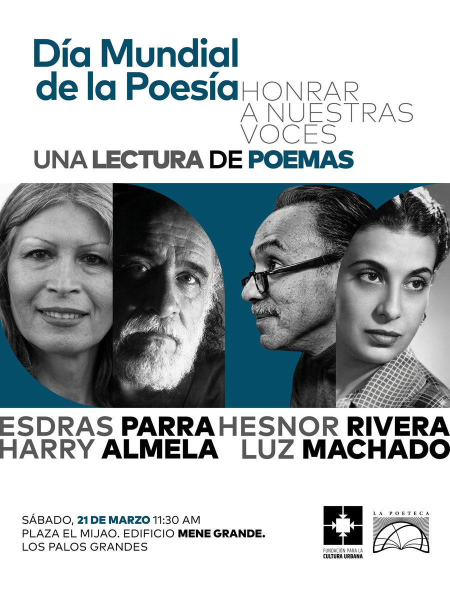 Cultura Urbana tweet media