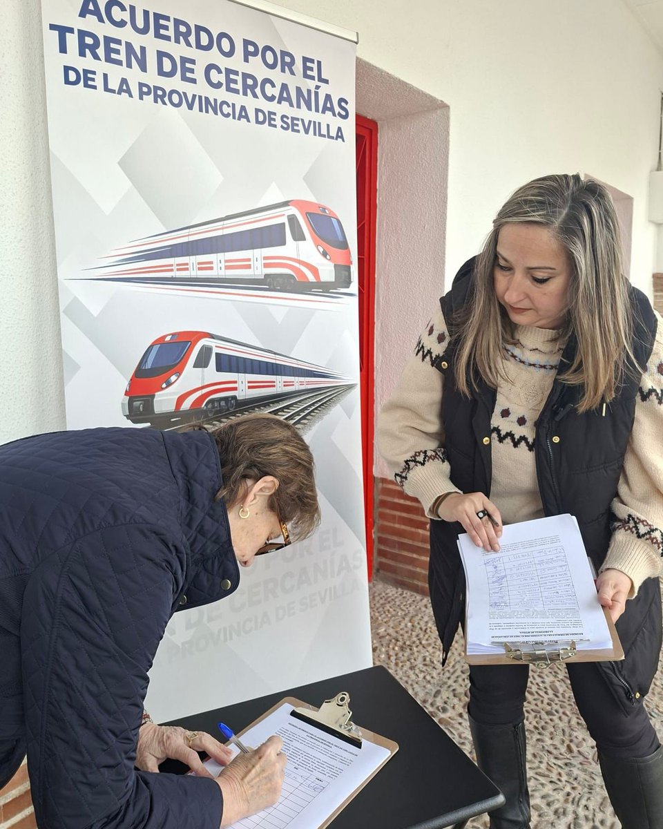 PP de Sevilla tweet media