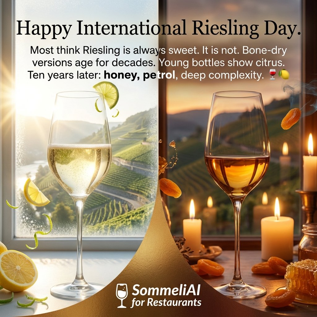 SommeliAI tweet media