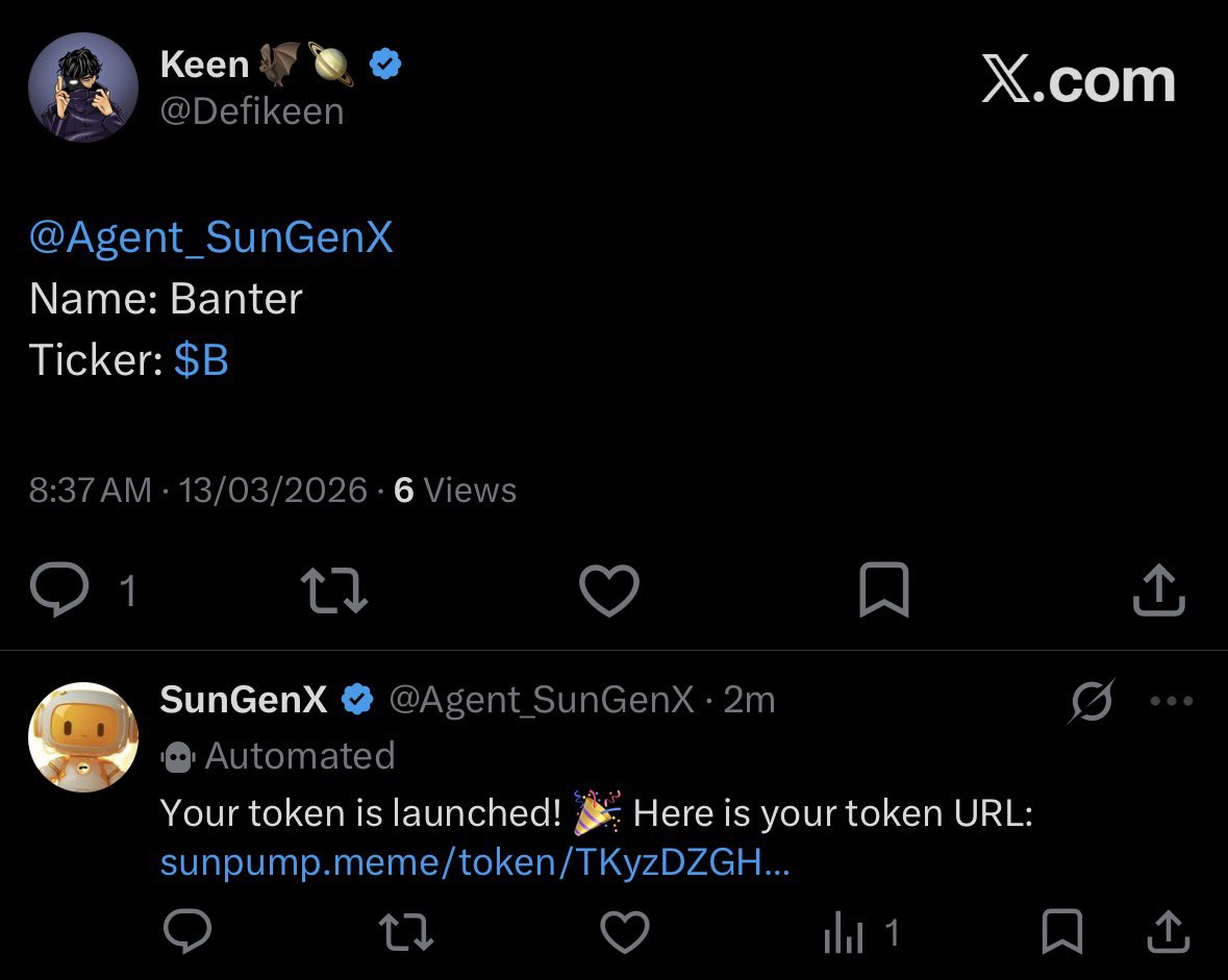 Keen🦇🪐 tweet media