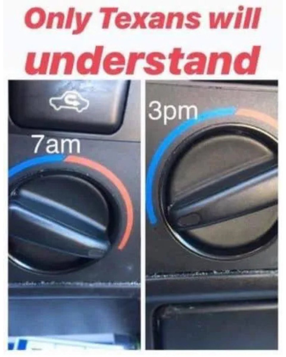 Attorney Steve Lee tweet media