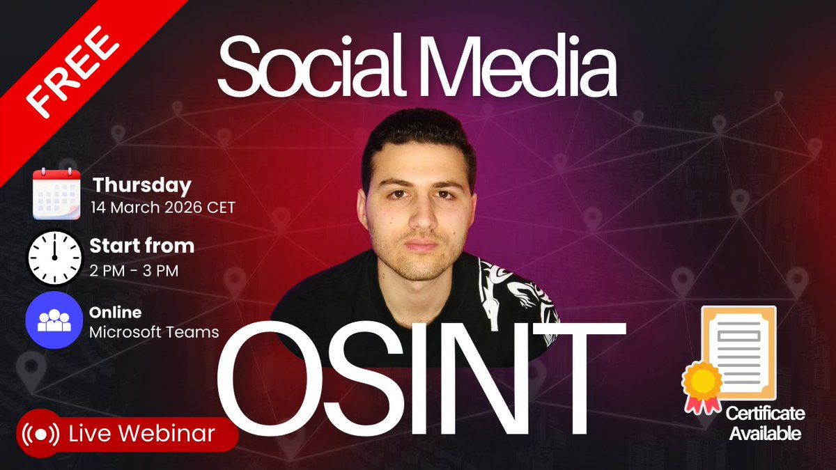 CyberSudo tweet media