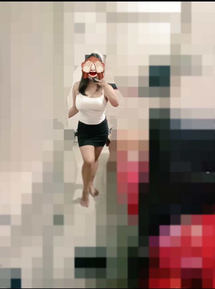 sella_489's tweet photo. Ready Surabaya timur 
#bosurabaya #availsurabaya #codsurabaya #exposurabaya #includesurabaya #surabayabo https://t.co/SssozxbiJO