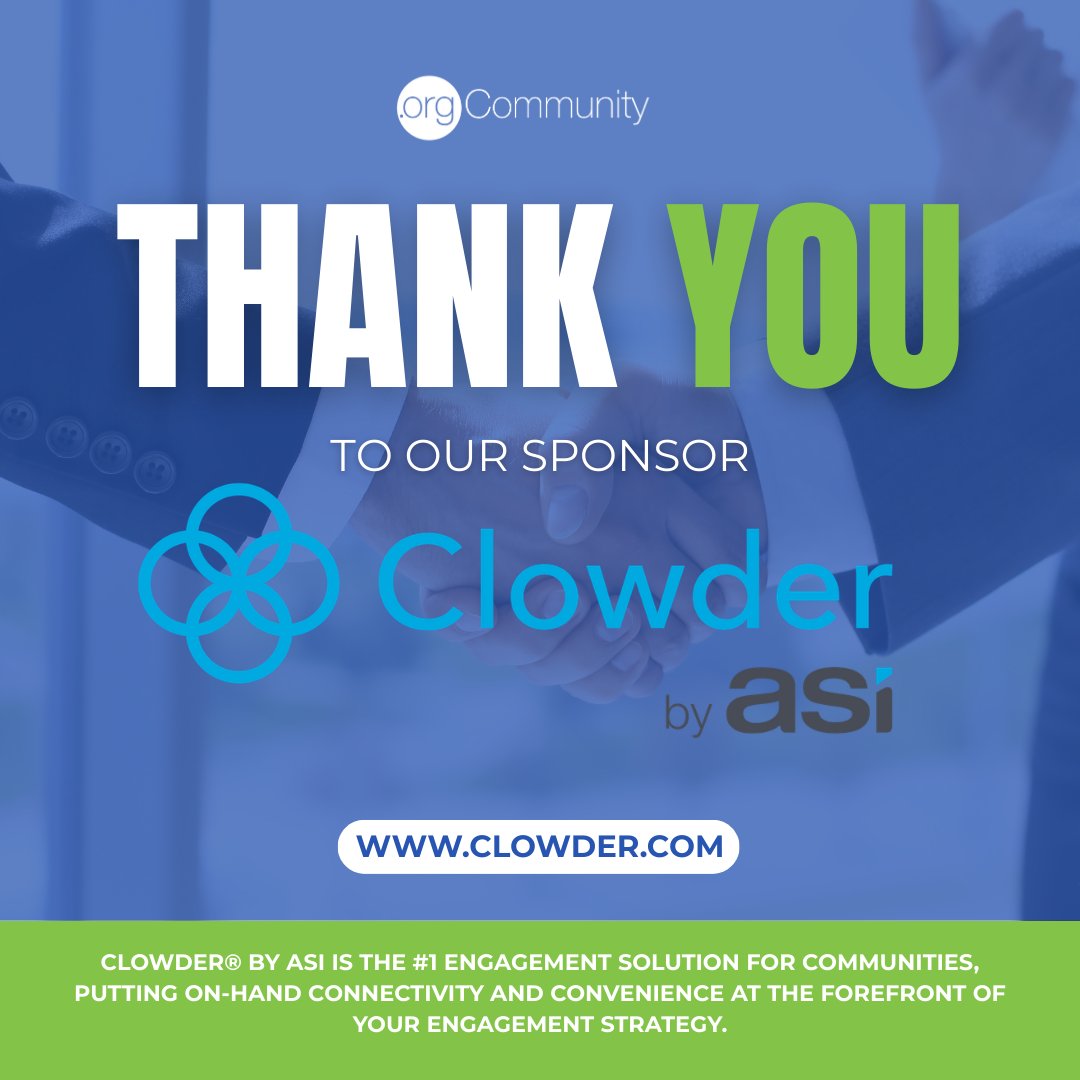 .orgCommunity tweet media