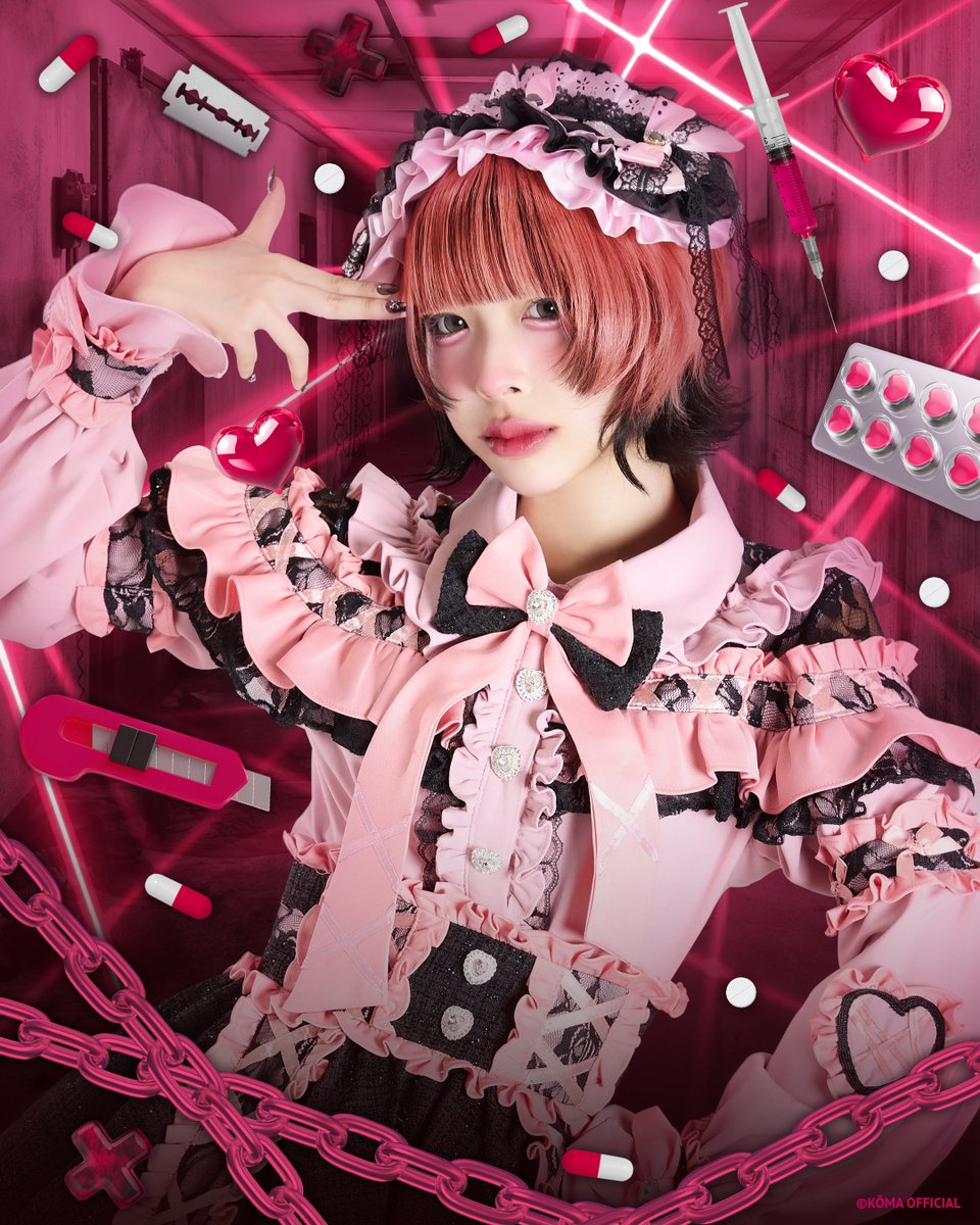 คุรหนูอุด้งชิชิ🎀💭 tweet media