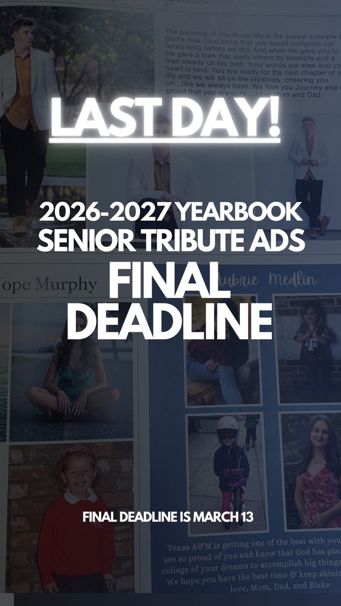 Grapevine Faith tweet media