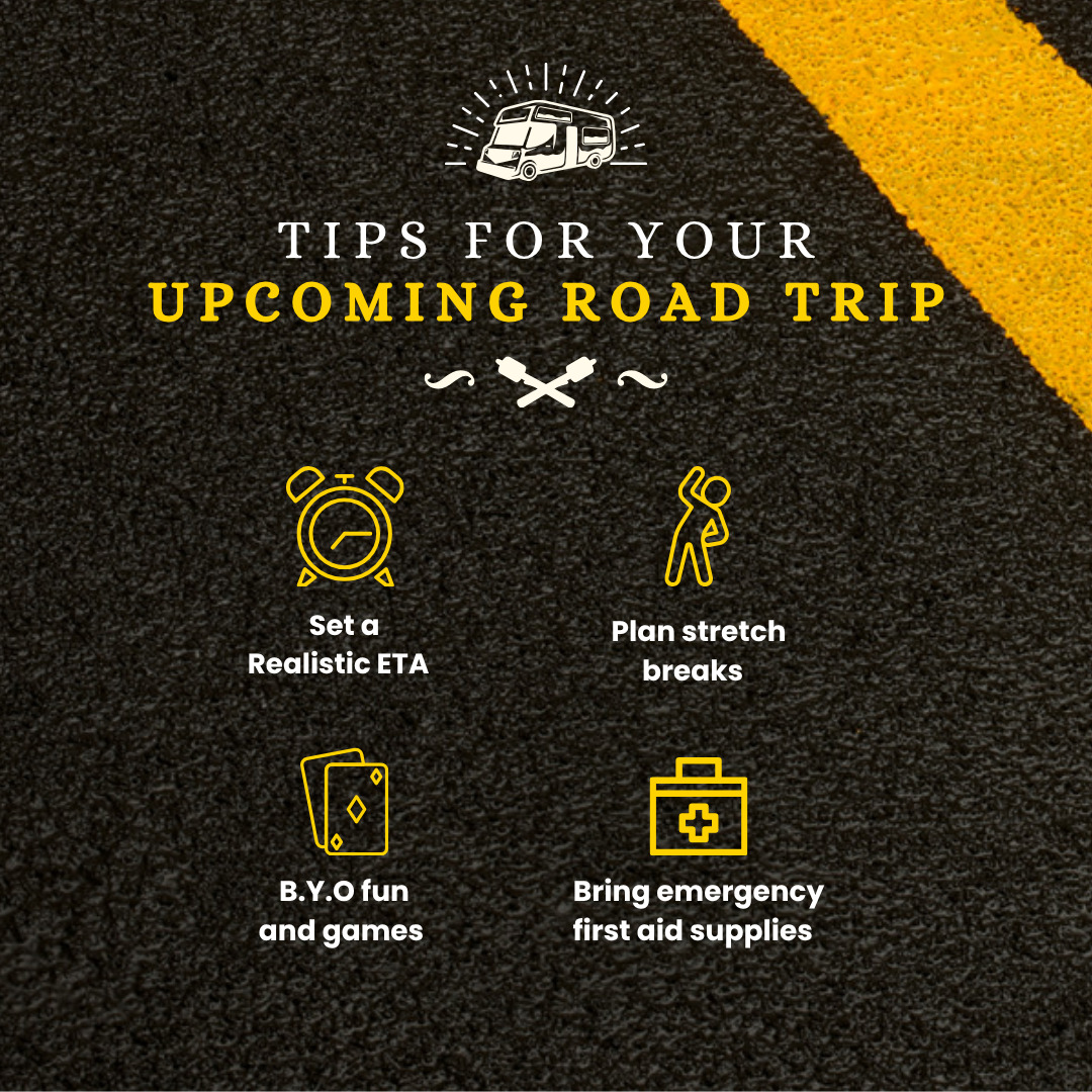 Where's your next vacation destination?

#travel