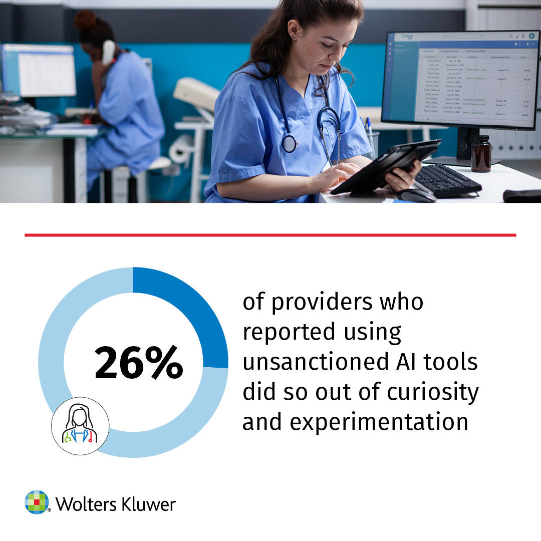 UpToDate tweet media