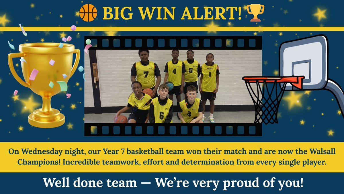 St Francis of Assisi Catholic College tweet media