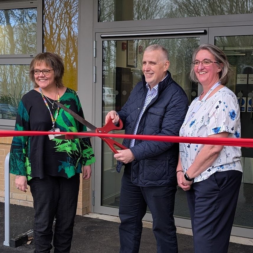 Hillingdon Council tweet media