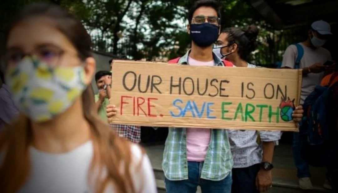 Julio César III Venegas tweet media