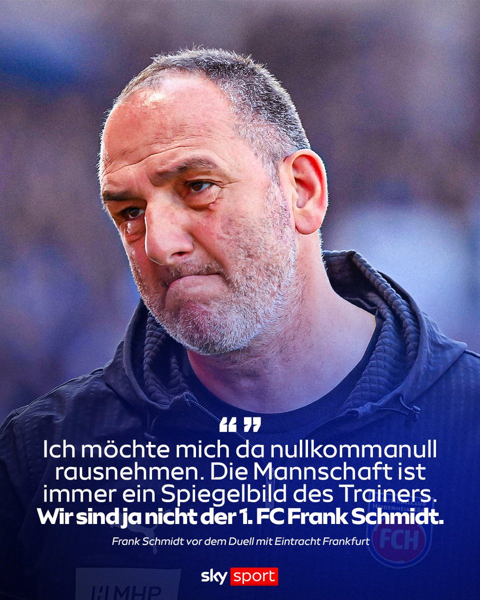 Sky Sport tweet media