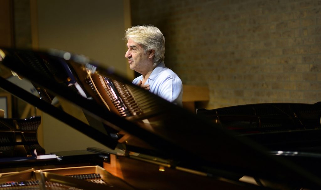 Cyprus in UK - Culture tweet media