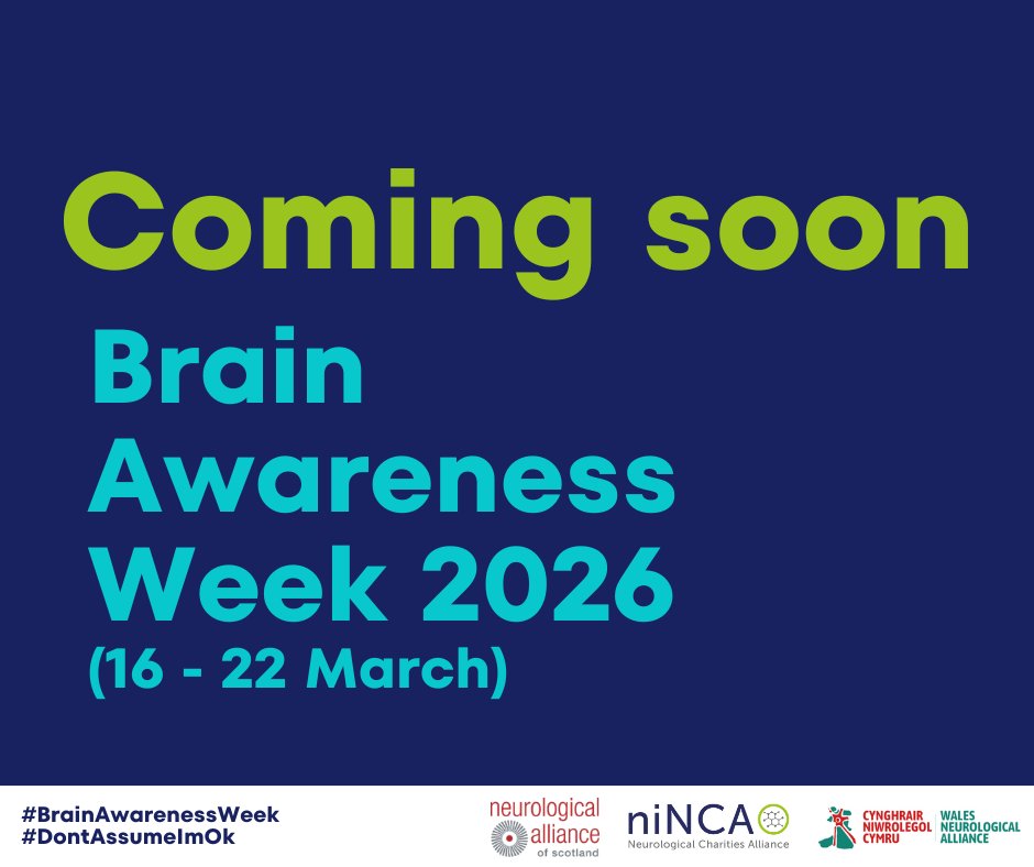 #MEAction Scotland tweet media