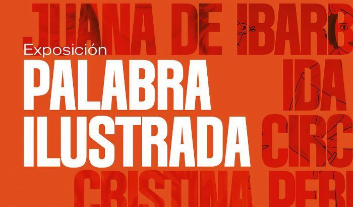 Municipio D tweet media