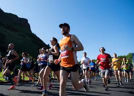 ScotsCare tweet media