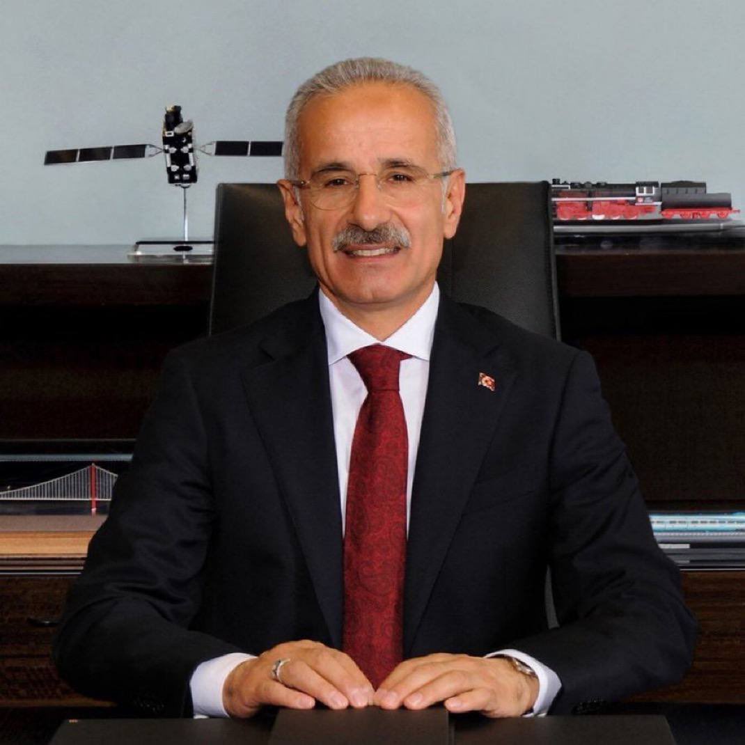 Solcu Gazete tweet media