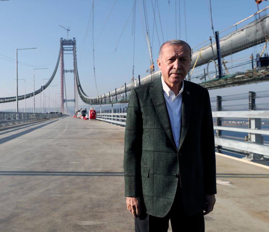 Solcu Gazete tweet media