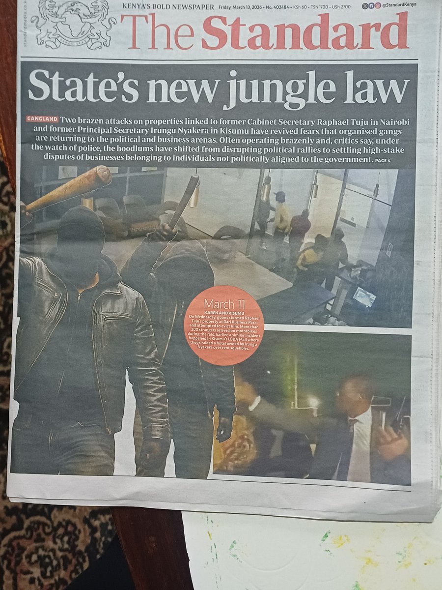 Timothy Njoya tweet media