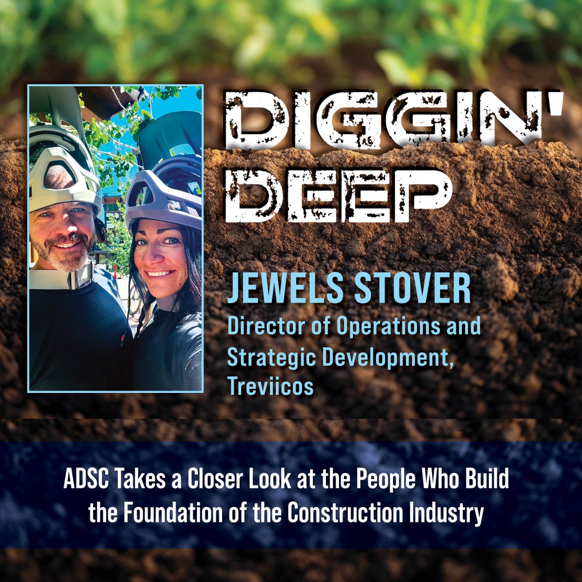 adsc_iafd tweet media