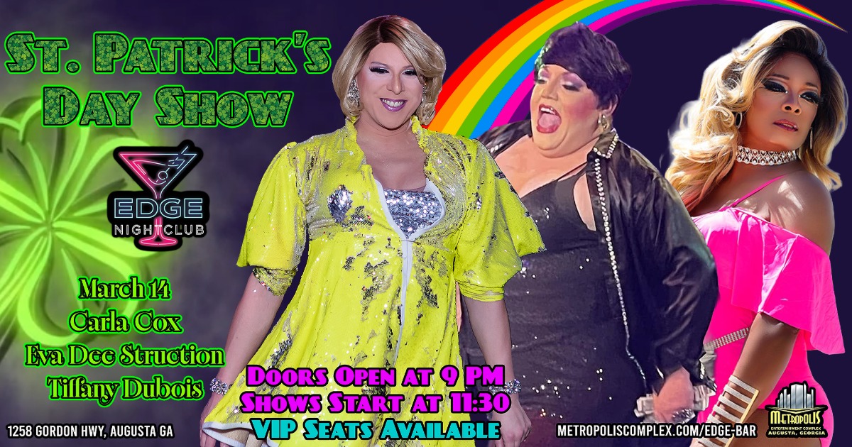 Metropolis Entertainment Complex tweet media