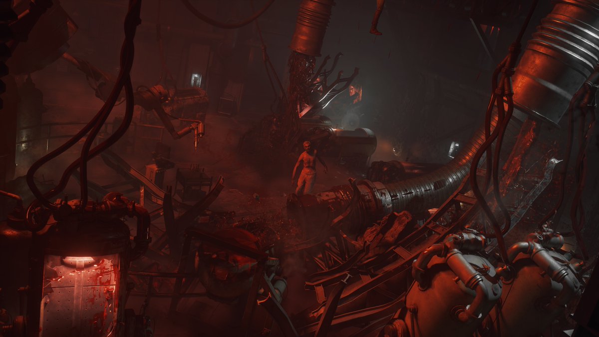 solemist tweet media