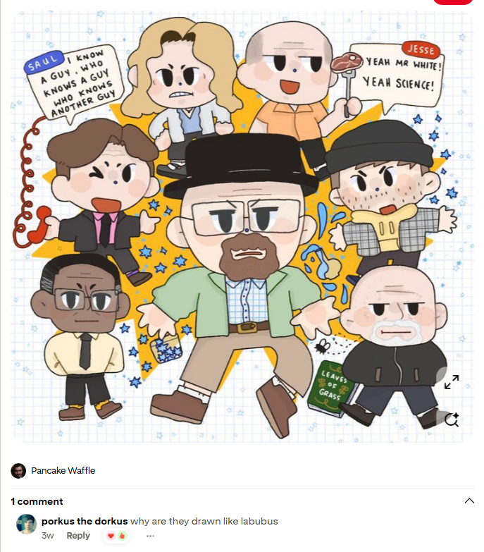 reese 🍉🥪🐛 tweet media