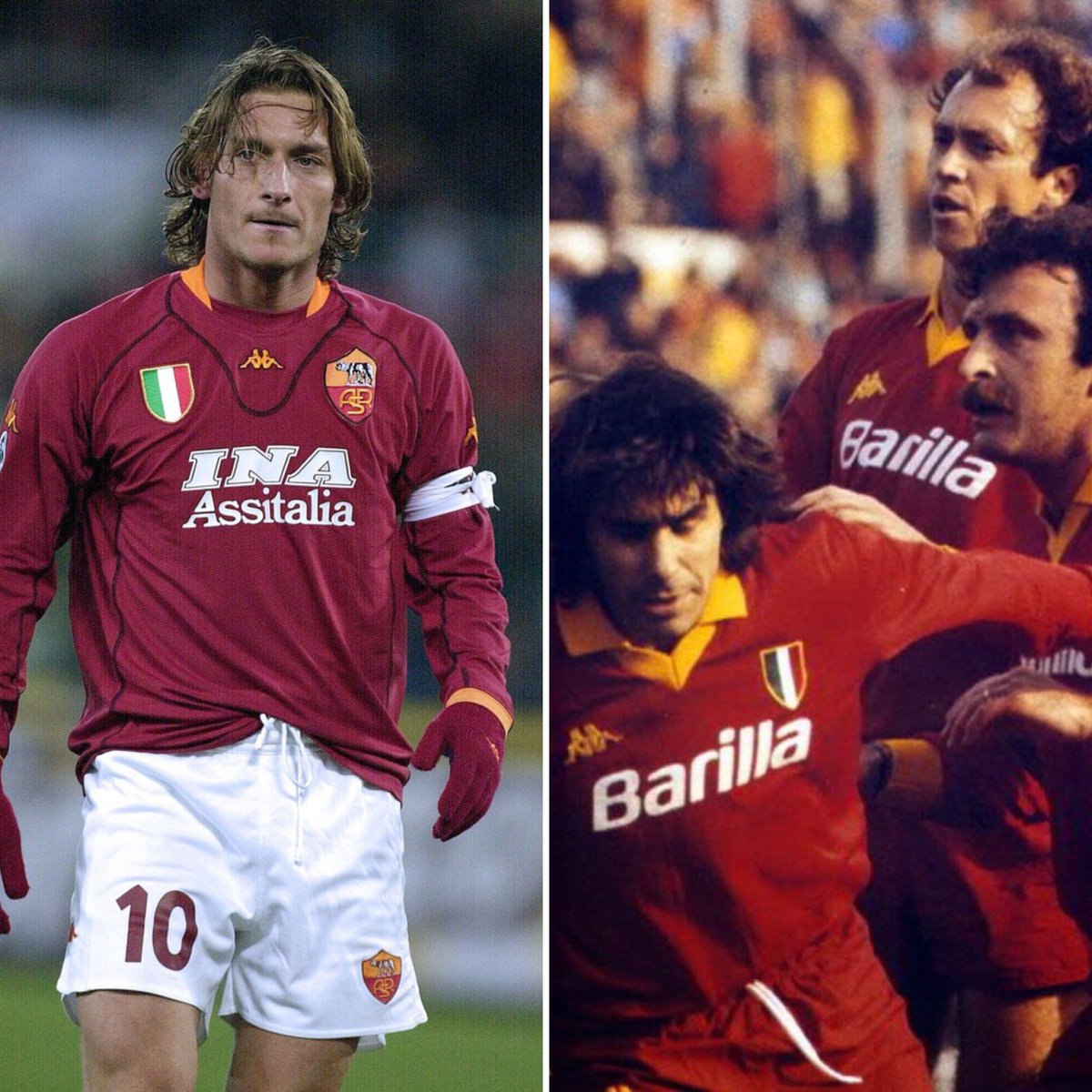 Giuseppe Falcão tweet media