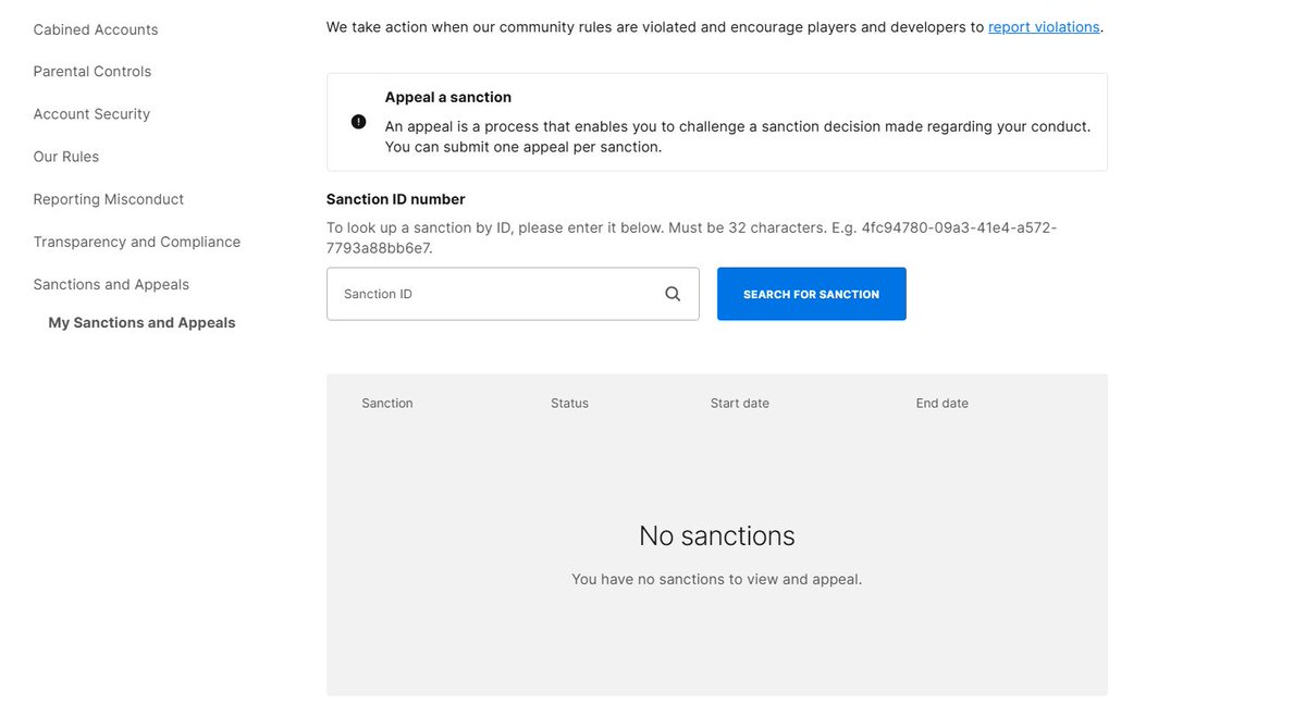 Bucklelol tweet media