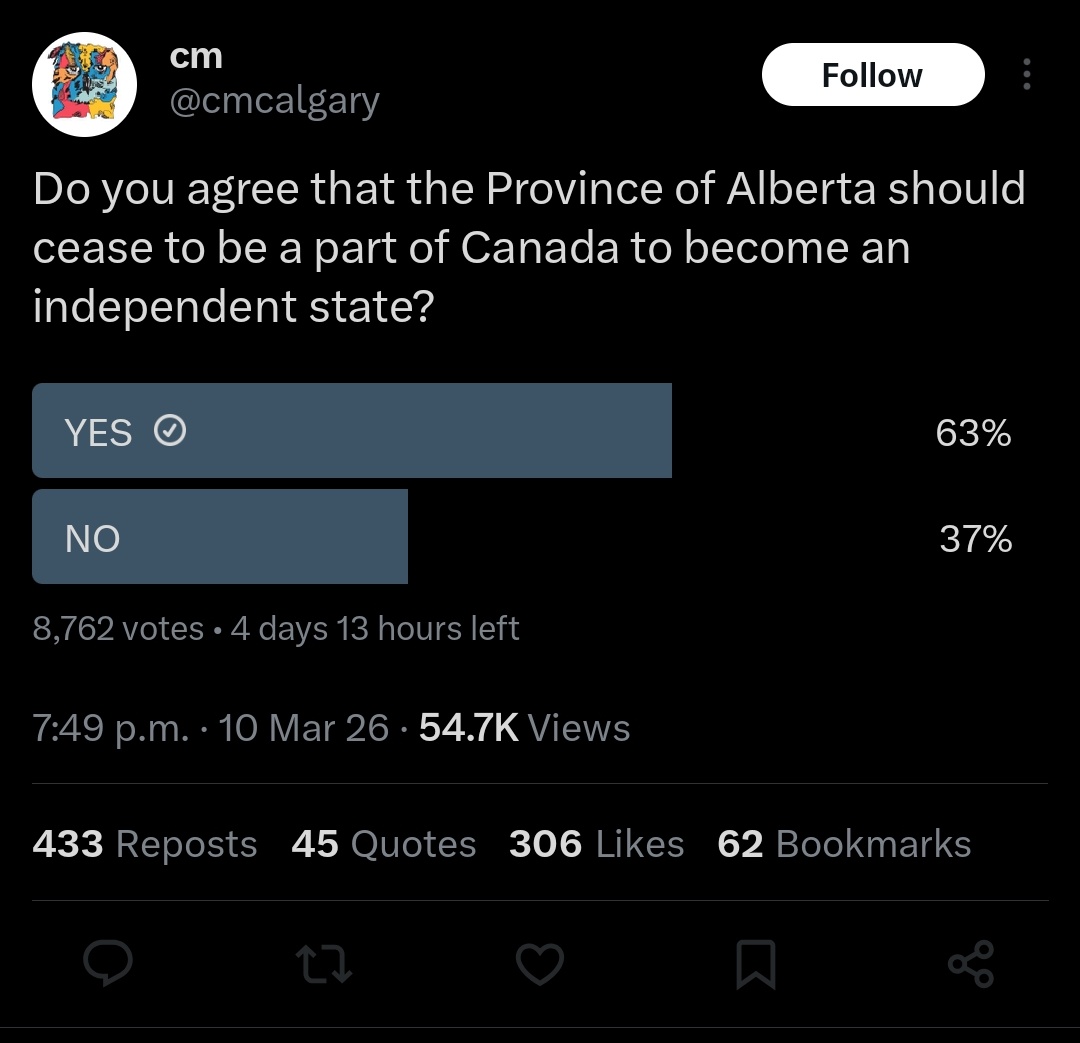 Jason Lavigne tweet media