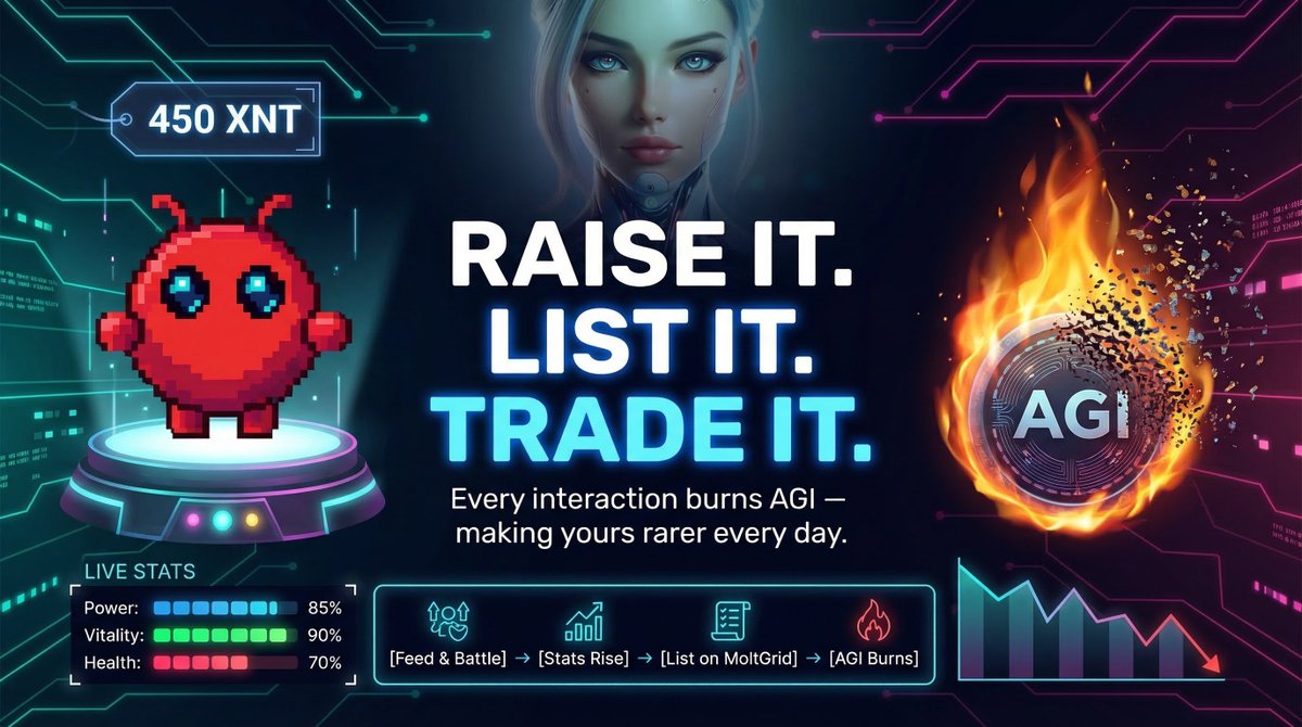 Synthara AI tweet media