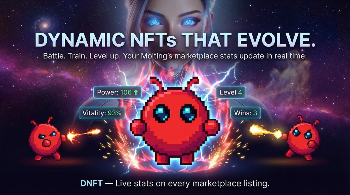 Synthara AI tweet media