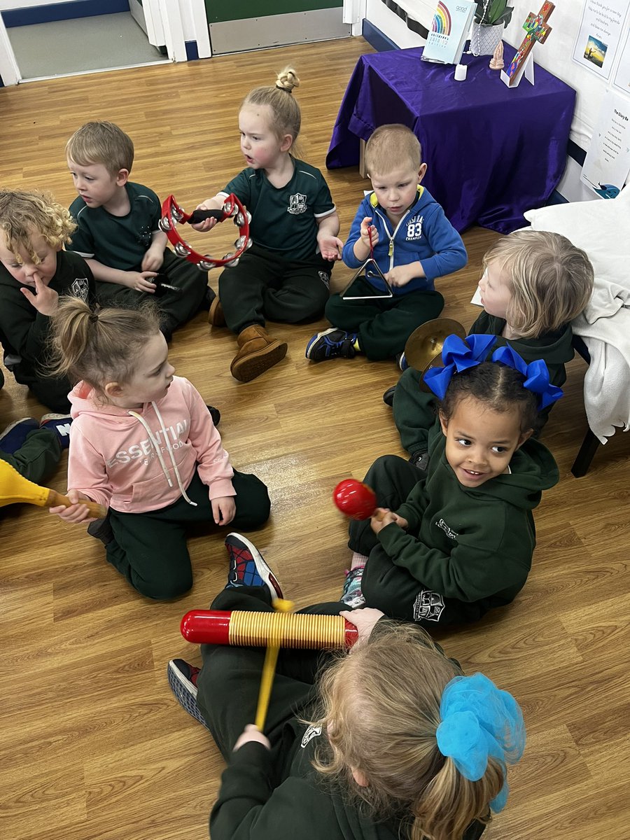 Miss. Miller tweet media