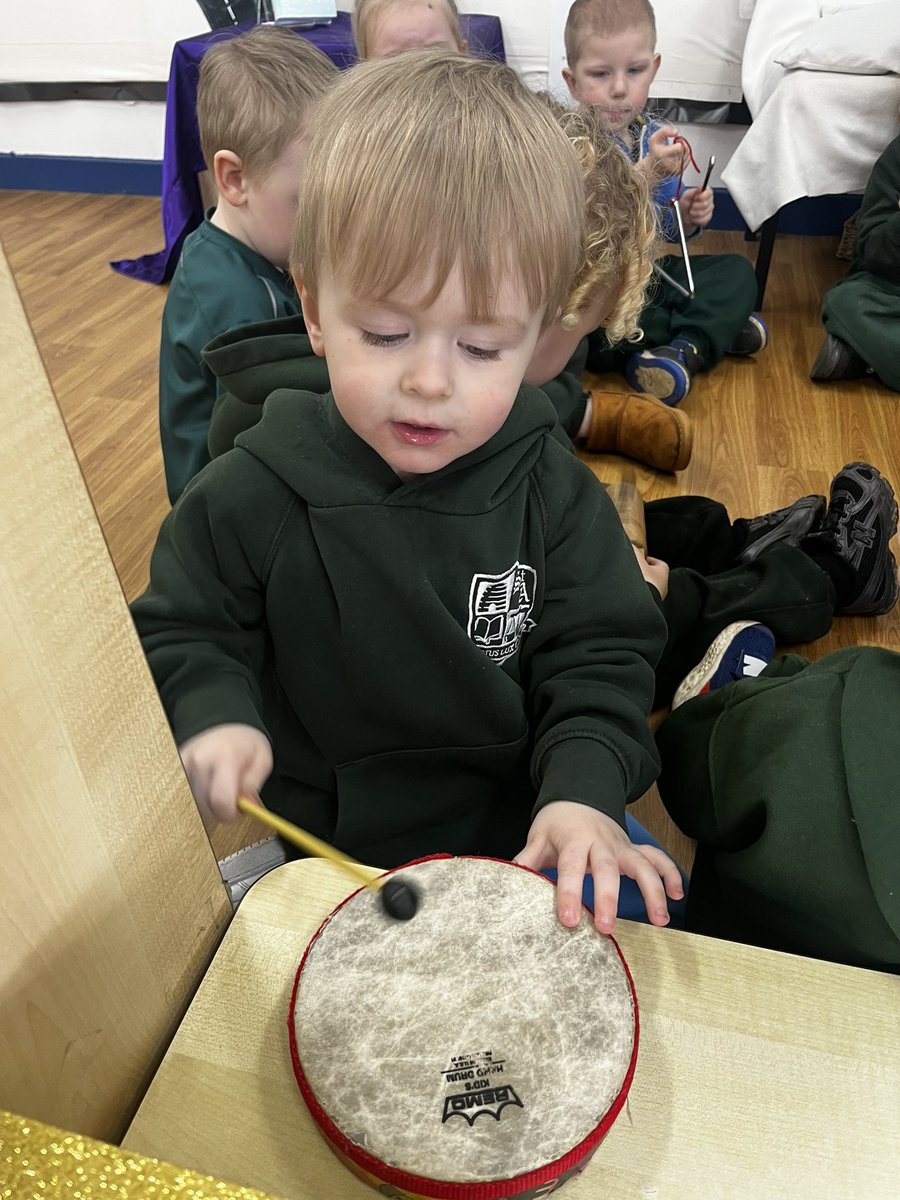 Miss. Miller tweet media