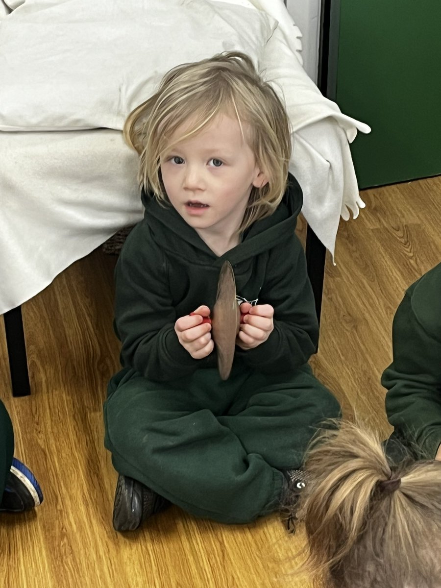 Miss. Miller tweet media