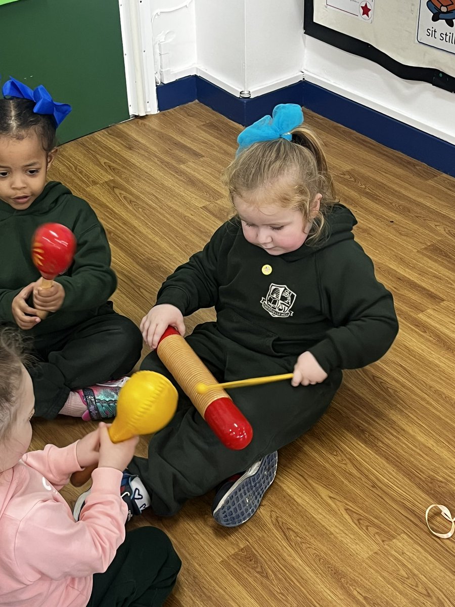 Miss. Miller tweet media