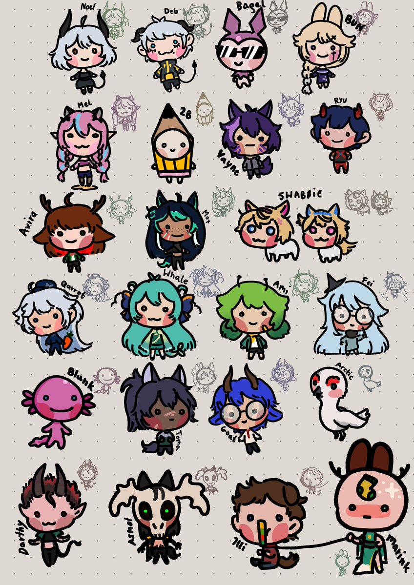 ImMarink tweet media