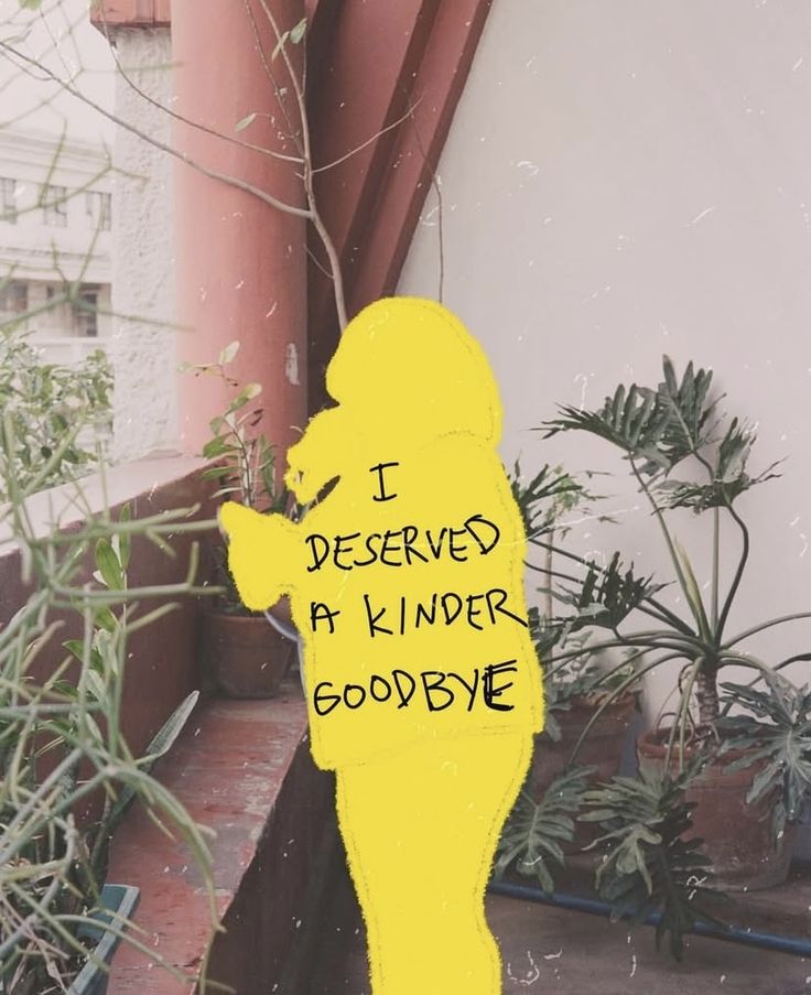 Luna Lovegood tweet media