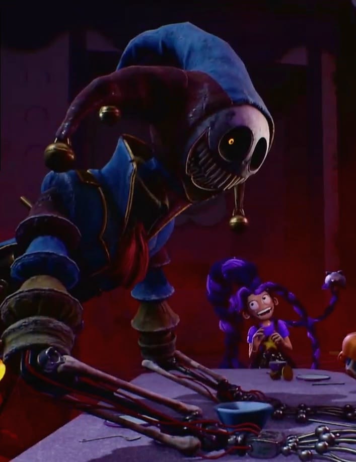 Prototype1oo6 tweet media