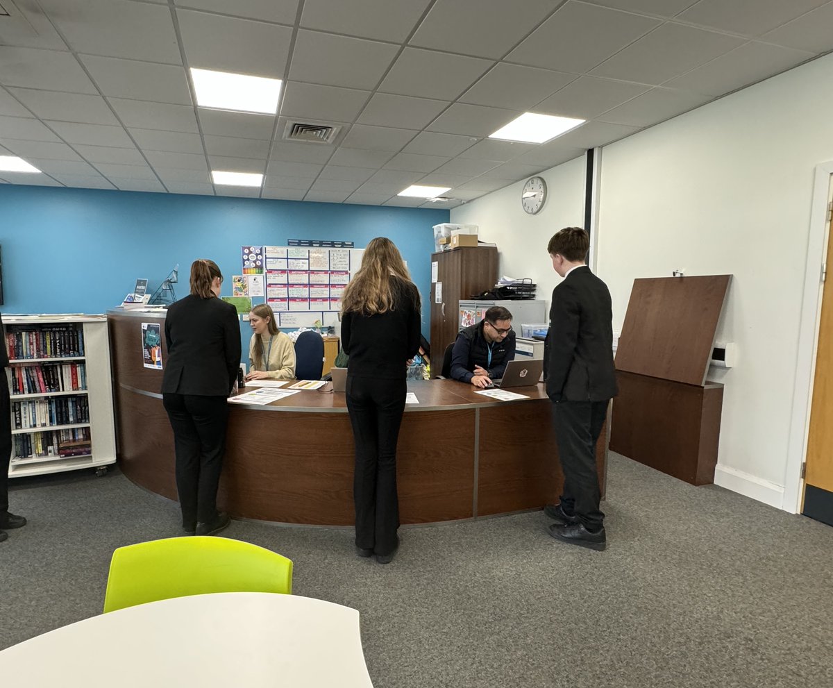 Fullhurst tweet media