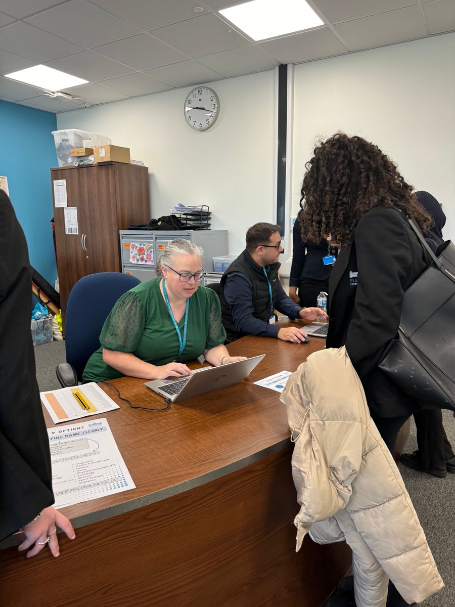 Fullhurst tweet media