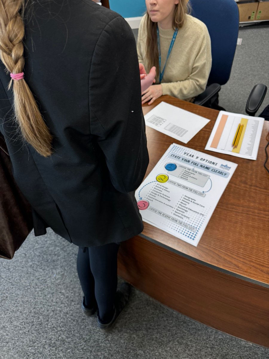 Fullhurst tweet media